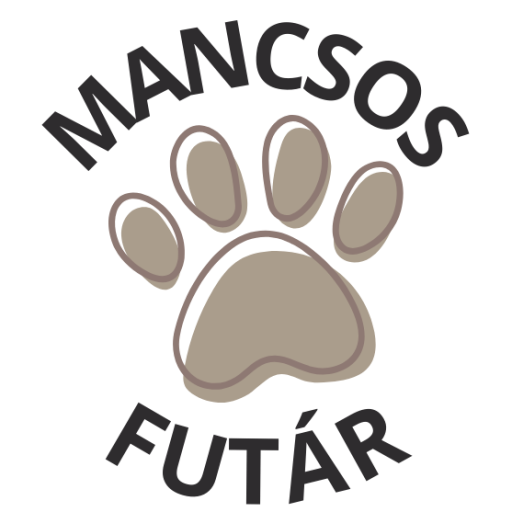 MancsosFutár